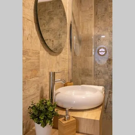 Divina Style By Valcambre Siviglia